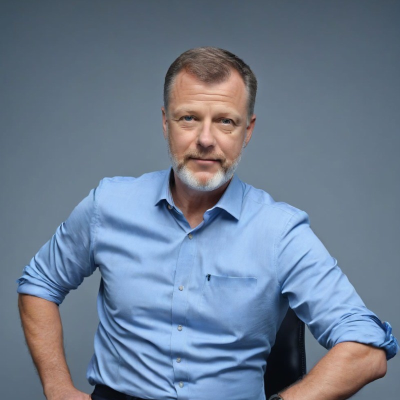 Robert Majhen